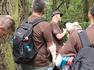 Rocznica Potyczki pod Dobieszkowem 25 września 1863 r. , 